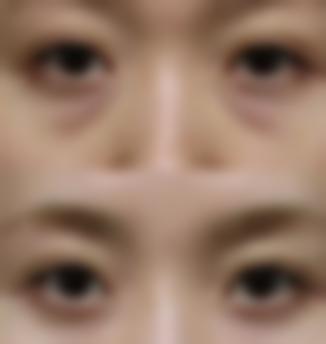 哈尔滨欧兰仁美医院美容科预约挂号方式