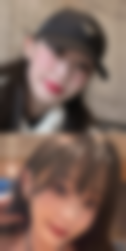 于德宝医生技术优势