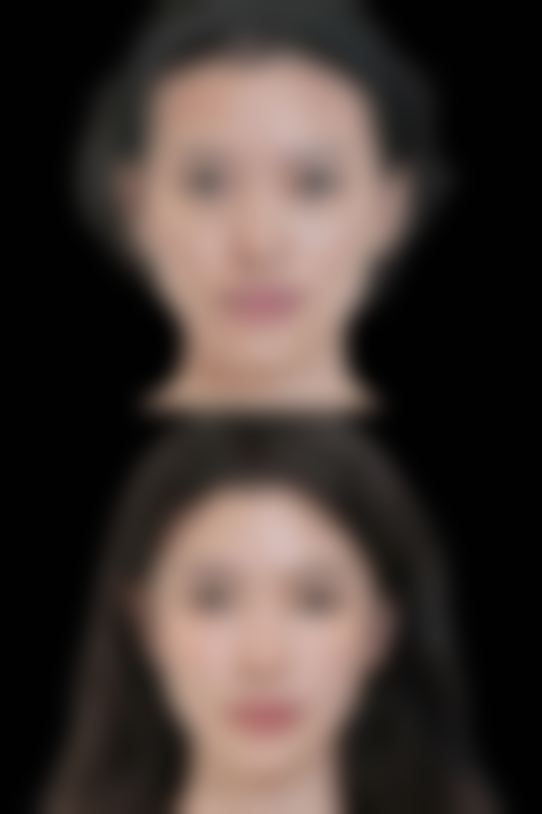 哈尔滨欧兰仁美医院美容科医生团队介绍