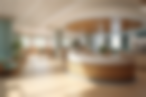 深圳福华中西医结合医院