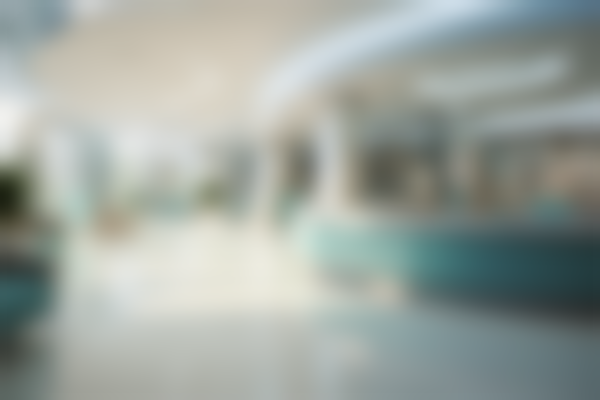 朝阳市欧典名尊医疗美容诊所