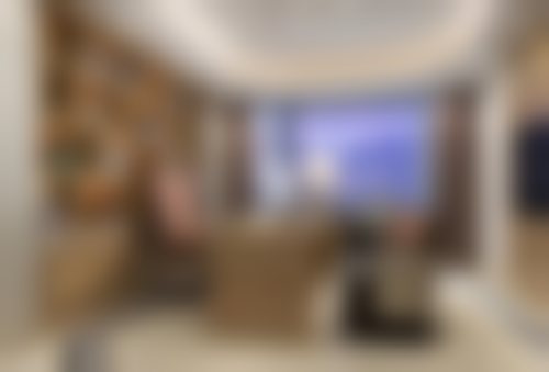 宁德东侨东韩医疗美容门诊部特色诊疗项目与技术优势