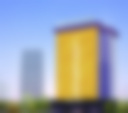 黄伦武医生项目收费价格