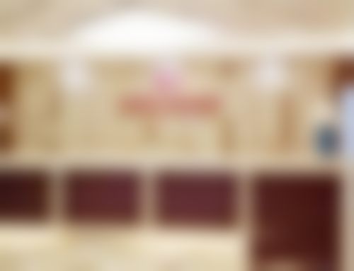 宁德东侨东韩医疗美容门诊部收费价格表