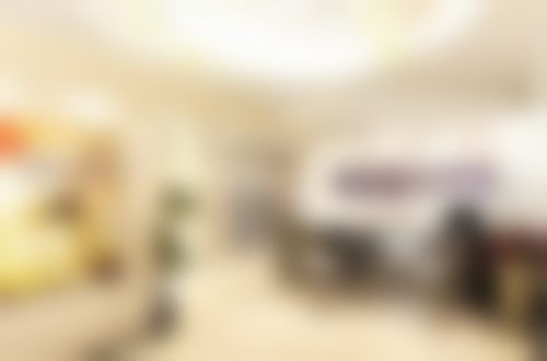 宁德东侨东韩医疗美容门诊部医生团队介绍