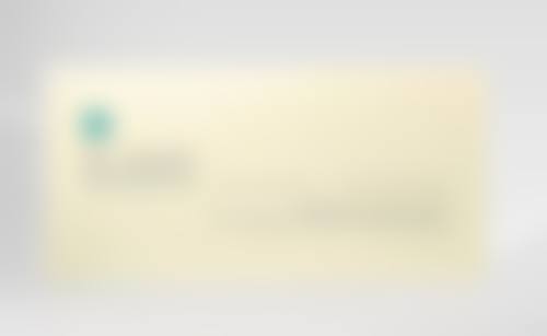 相守建医生项目收费价格