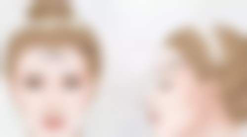 蒙城县第二人民医院整形美容科地址电话、营业时间