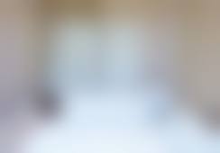 李伟民医生技术优势