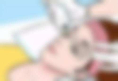 相守建医生口碑评价及反馈内容