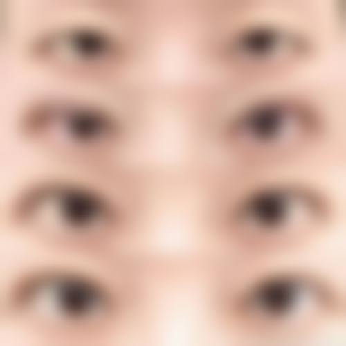 呼和浩特人丽医疗美容诊所收费价格表