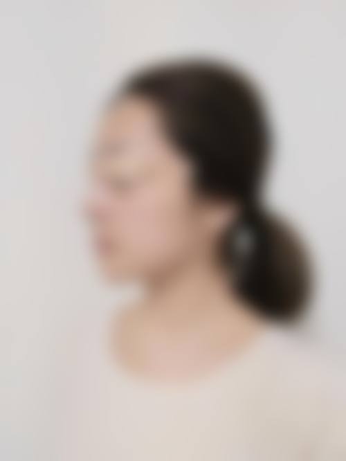 雷晓东医生预约挂号