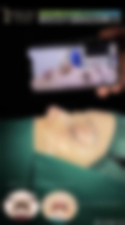 韩国SEHYUN整形外科地址电话、营业时间