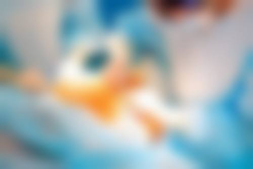 郑州臻颜医疗美容门诊部预约挂号方式