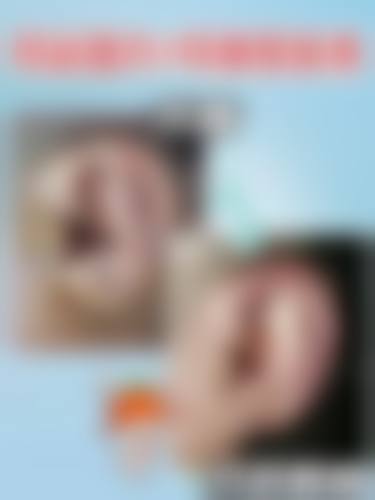 包头瑞薇医疗美容诊所医生团队介绍