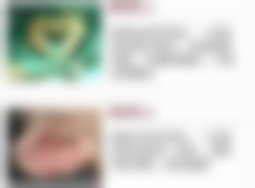 蒙城县第二人民医院整形美容科预约挂号方式