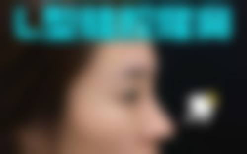 马杰医生口碑评价及反馈内容