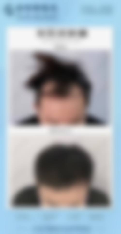 青岛贝隆医疗美容诊所特色诊疗项目与技术优势