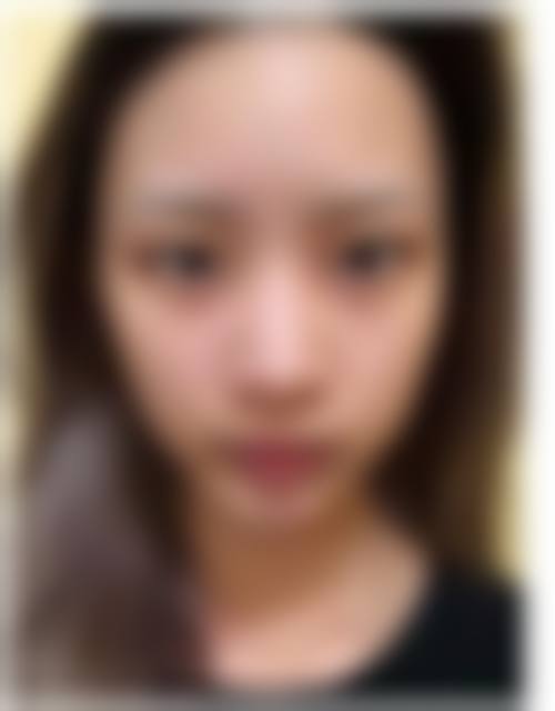 马杰医生技术优势