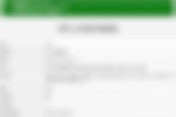 周俐君医生口碑评价及反馈内容