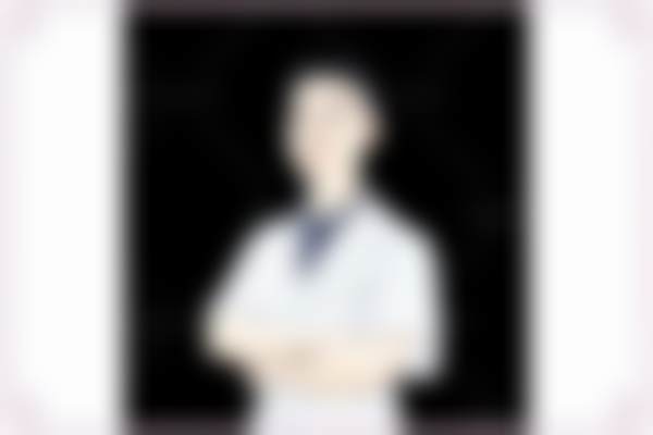 黄伦武医生执医荣誉