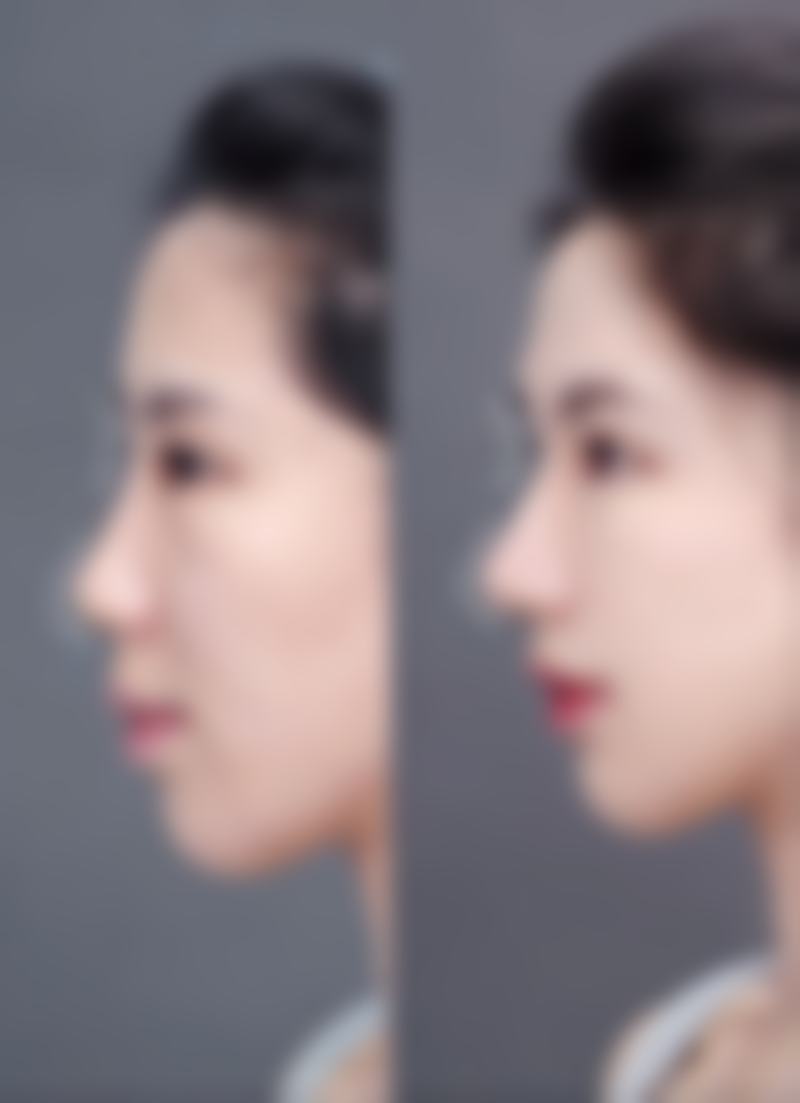 包头瑞薇医疗美容诊所医疗环境与配套设施