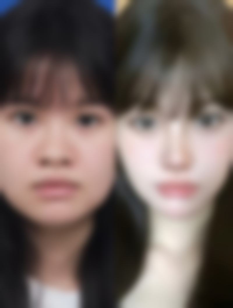 呼和浩特人丽医疗美容诊所医疗环境与配套设施