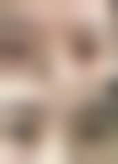 本溪中 心医院烧伤整形外科医生团队介绍