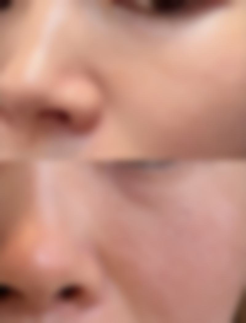 包头瑞薇医疗美容诊所预约挂号方式