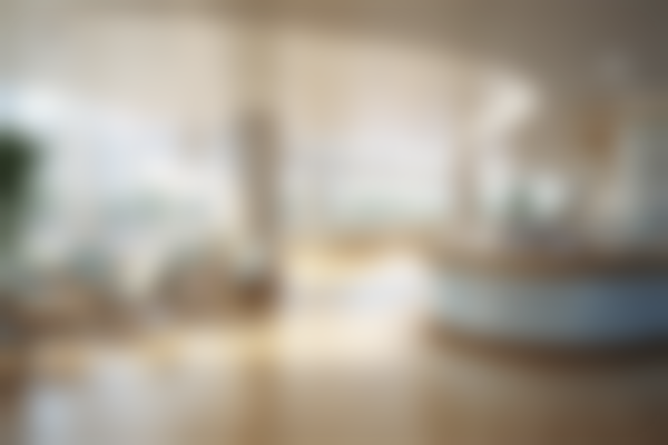 郑州臻颜医疗美容门诊部