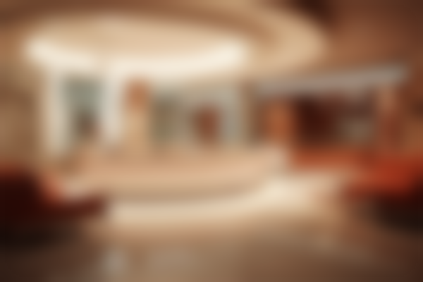 黄乐彬医生口碑评价及反馈内容