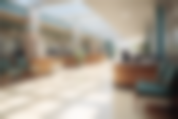 黄乐彬医生项目收费价格