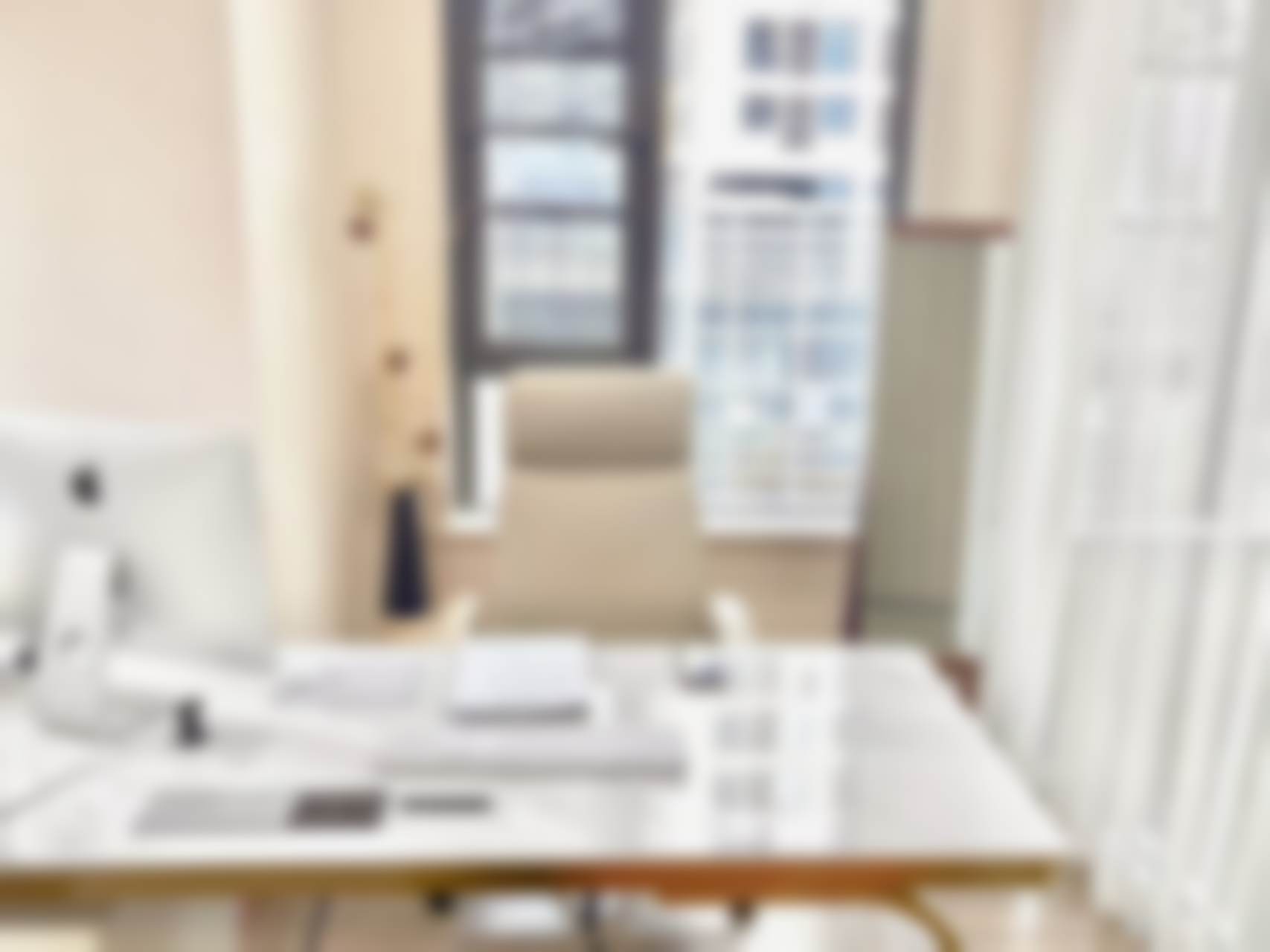 谢林含医生口碑评价及反馈内容