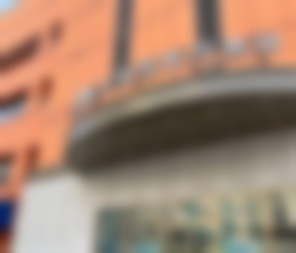 关丽君医生项目收费价格