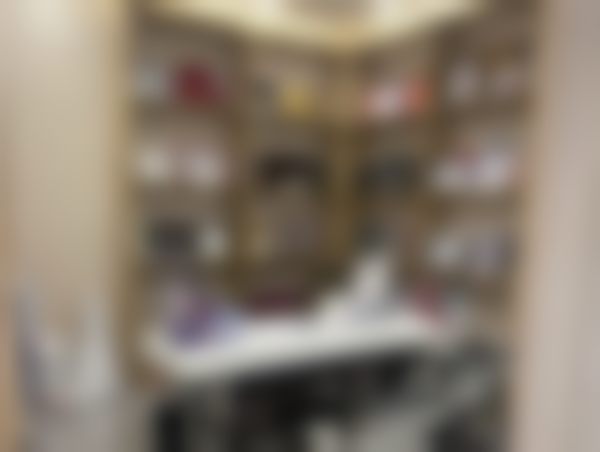 丁玉杰医生口碑评价及反馈内容