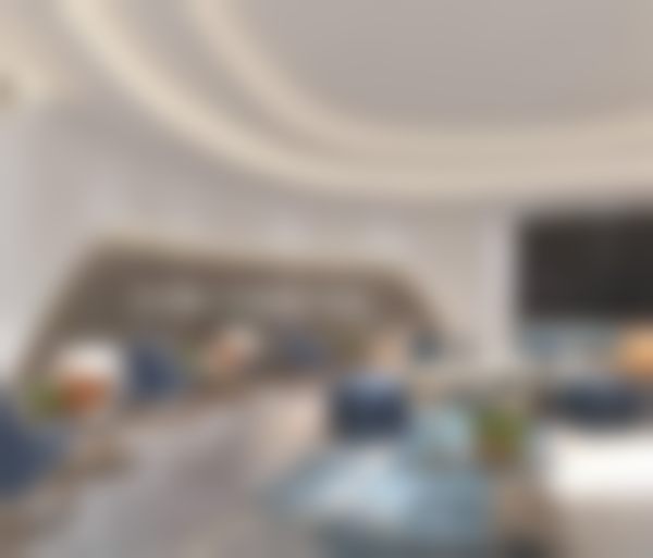 王顺义医生口碑评价及反馈内容