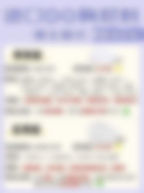 运城迅美医疗美容门诊部收费价格表