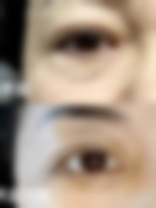 济南高新区碧莲盛整形医疗美容诊所收费价格表