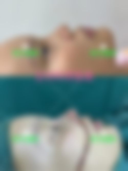 运城迅美医疗美容门诊部地址电话、营业时间