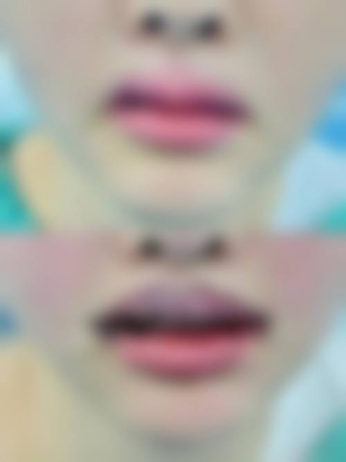 石期枫医生口碑评价及反馈内容