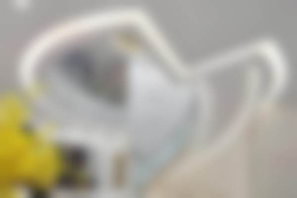 姚佳宝医生项目收费价格