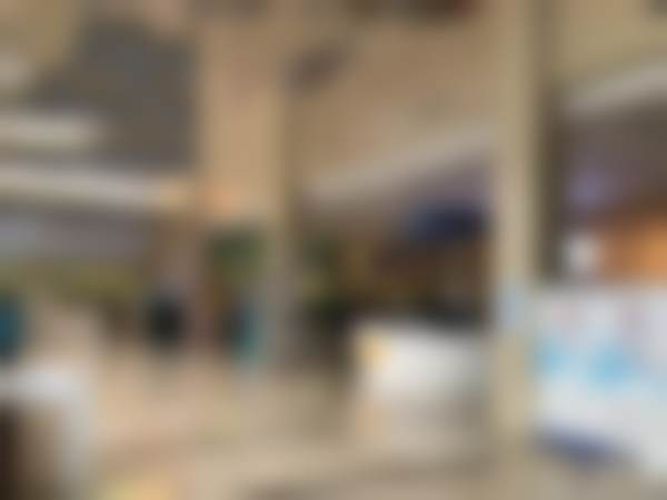 向华医生项目收费价格