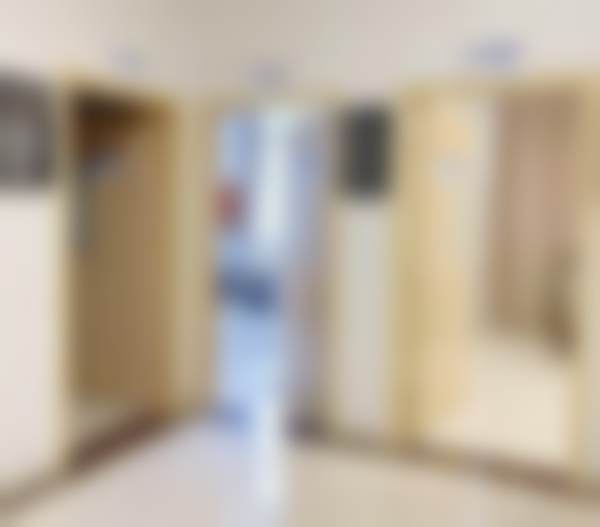 向华医生预约挂号