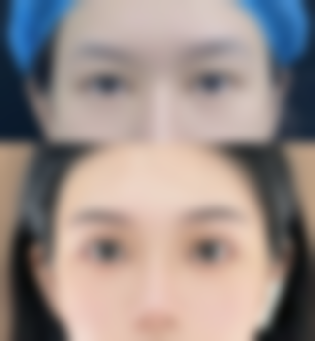 丹东日升医疗美容诊所收费价格表