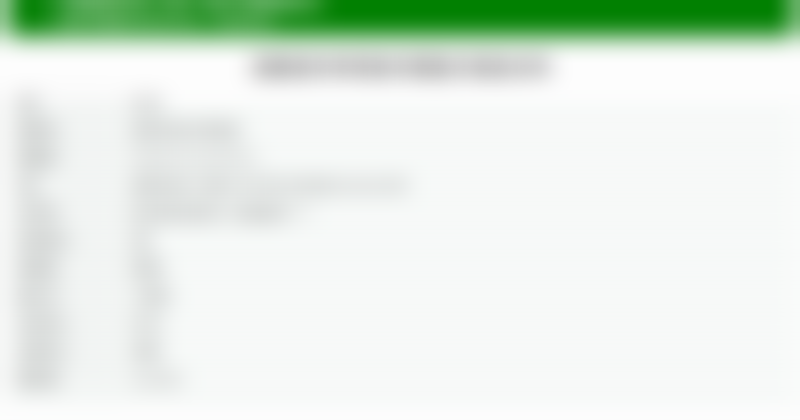 谢林含医生技术优势