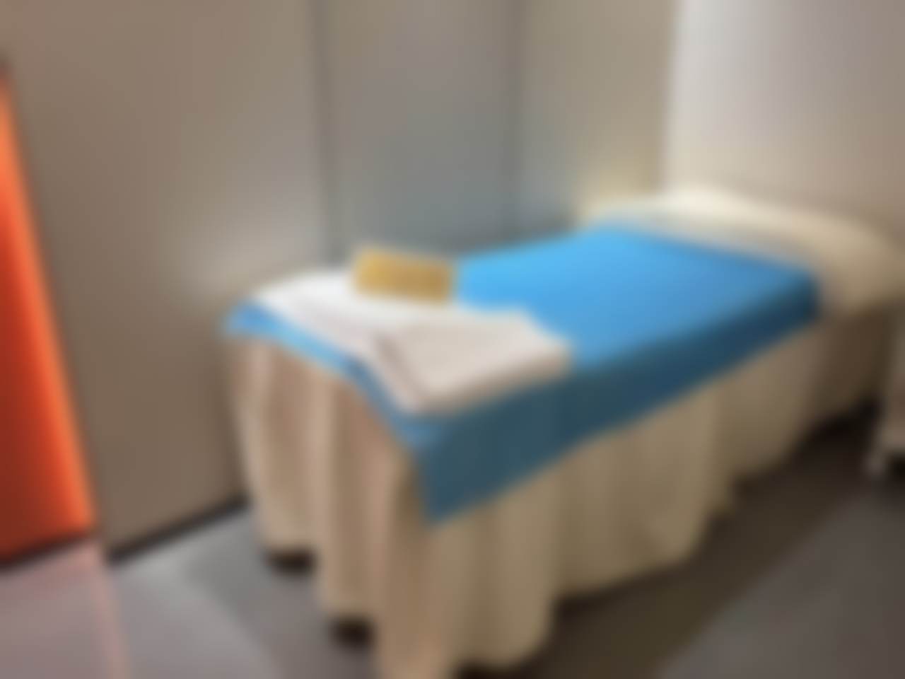 李文华医生预约挂号