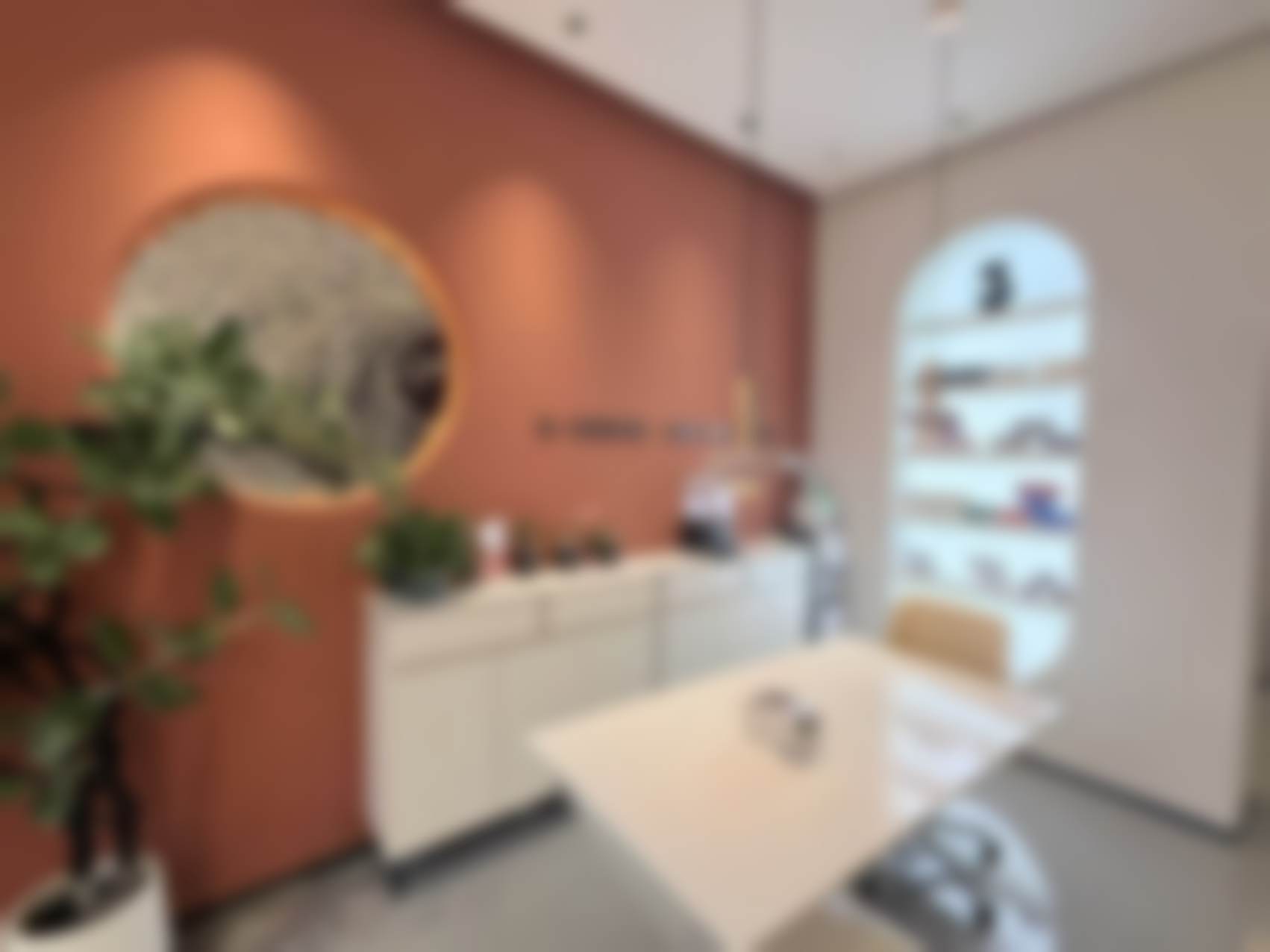 李文华医生口碑评价及反馈内容