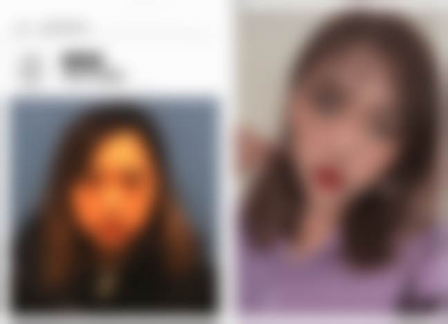 刘拴锁医生预约挂号