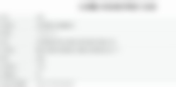 王春霞医生预约挂号