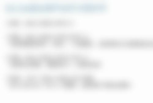 顺德东方女子医院医疗环境与配套设施