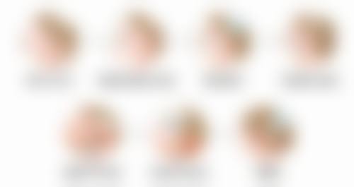 王永霞医生口碑评价及反馈内容